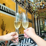 Tease  The Standard Bangkok Mahanakhon