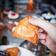 Tease  The Standard Bangkok Mahanakhon
