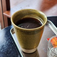 Huan coffee & roastery สุขุมวิท 101/1