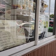 เมนู Cafe De Corner หมู่บ้านธนินทร