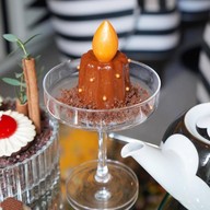 Tease  The Standard Bangkok Mahanakhon