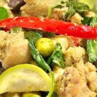 ขนมจีนตองแปด(888)ราชบุรี