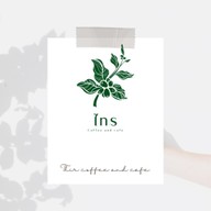 ไทร สวนไทรบิ๊กเต้