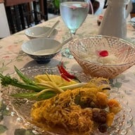 Egg E Egg Egg ตรัง
