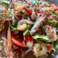 ลาบนัว นวนคร