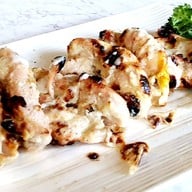 Masala Art Eight Thonglor