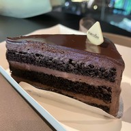 True Coffee ทรูสเปซ ไอคอนสยาม