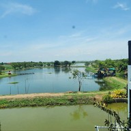 Nutt-journey Cafe&Bistro