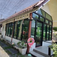 บรรยากาศ ข้าวแกงใต้ ข้าวราดแกง & กาแฟสด -