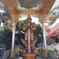 วัดจุกเฌอ แปดริ้ว