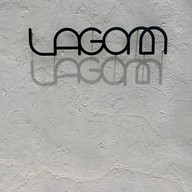 LAGOM Coffee&bakery Phitsanulok