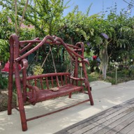 บรรยากาศ ข้าวแกงใต้ ข้าวราดแกง & กาแฟสด -