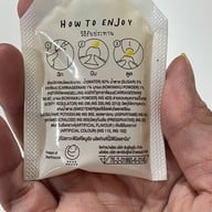 BEARHOUSE (แบร์เฮาส์) Esplanade Radchada