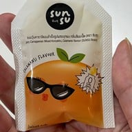 BEARHOUSE (แบร์เฮาส์) Esplanade Radchada