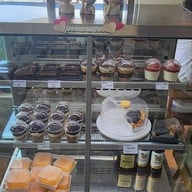 Nutt-journey Cafe&Bistro