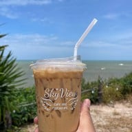 Sky View Cafe