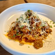 Blue's Bar and Bistro