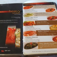 Masala Art Eight Thonglor