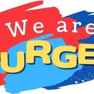 We are Burger วีอาร์เบอร์เกอร์
