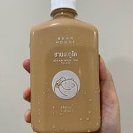 BEARHOUSE (แบร์เฮาส์) Esplanade Radchada