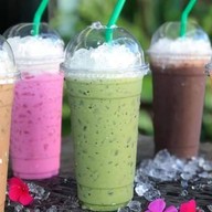 ล้านน้ำปั่น865 ➡