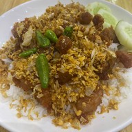 ตำเฮือนเฮา หลังม,