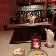 SIWILAI SOUND CLUB Central: The Original Store