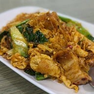 เมนูของร้าน ที.สพูน (ร้านนม)