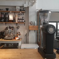 SunRay cafe & home cooking **
เครื่องดื่ม-และเบเกอรี่**