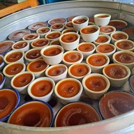 ไร่วินอี่WinAeiFarm