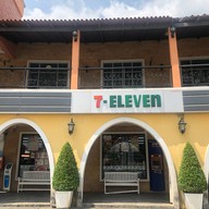 The Verona at Tub Lan