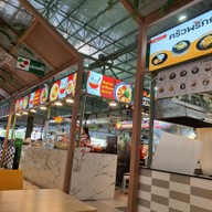 9 รส เย็นตาโฟ ลูกชิ้นแคะ เยาวราช Foody Farm บางใหญ่