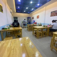 ตำเฮือนเฮา หลังม,