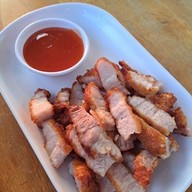 เล้ง&ซุปเปอร์ By รวยเครื่องแซ่บ