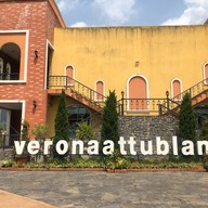 The Verona at Tub Lan