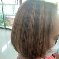 Honey salon & massage ศรีสุนทร