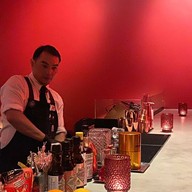 SIWILAI SOUND CLUB Central: The Original Store