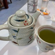 เมนูของร้าน Nihon-Kai 304 -