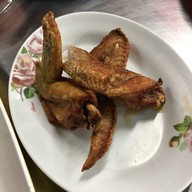 เมนูของร้าน นิยม