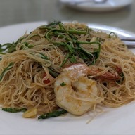 เมนูของร้าน ที.สพูน (ร้านนม)