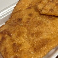 อินดี้ มาดู