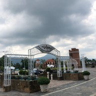 The Verona at Tub Lan