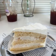 Morning Matters สุขาภิบาล5