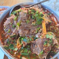 เล้ง&ซุปเปอร์ By รวยเครื่องแซ่บ