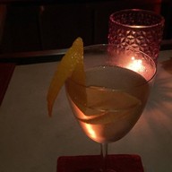 SIWILAI SOUND CLUB Central: The Original Store