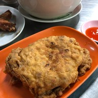 เมนูของร้าน นิยม