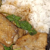 ซี่โครงหมูต้มแซ่บ ร้านซี่โครงหมูต้มแซบ