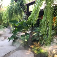 ก้านทองติ่มซำ -