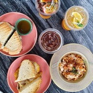 Casa Lapin สุขุมวิท 64