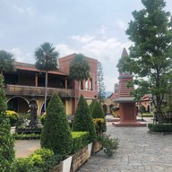 The Verona at Tub Lan